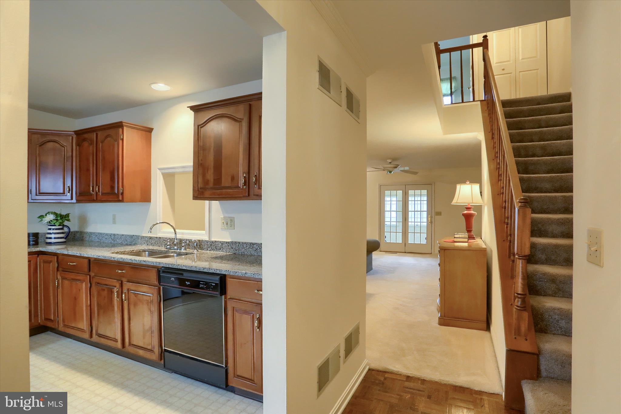 SOUTHPOINT OF HERSHEY - Residential