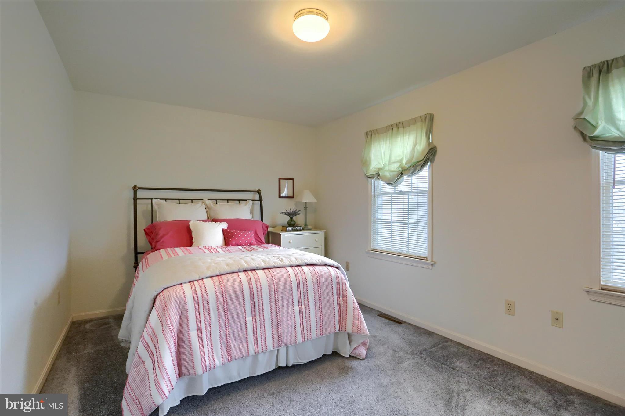 SOUTHPOINT OF HERSHEY - Residential