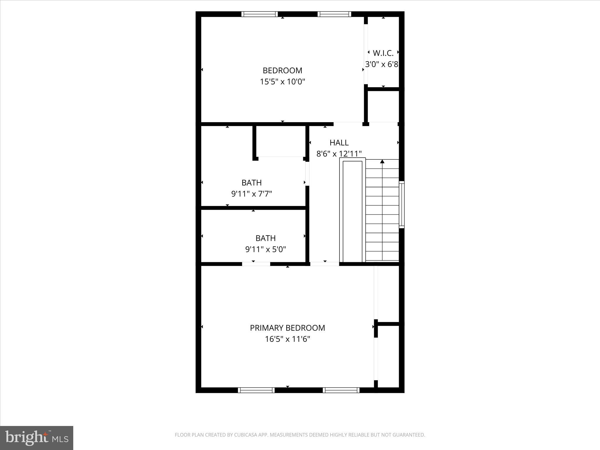 SOUTHPOINT OF HERSHEY - Residential