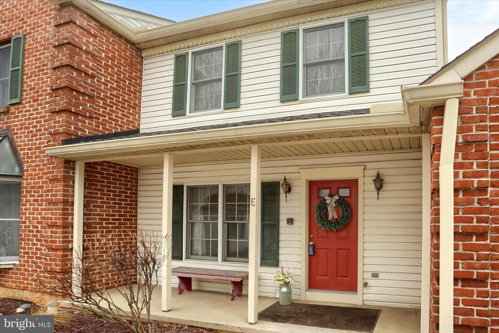 Photo of 2057 E Raleigh Road, HUMMELSTOWN, PA 17036 (MLS # PADA2056720)