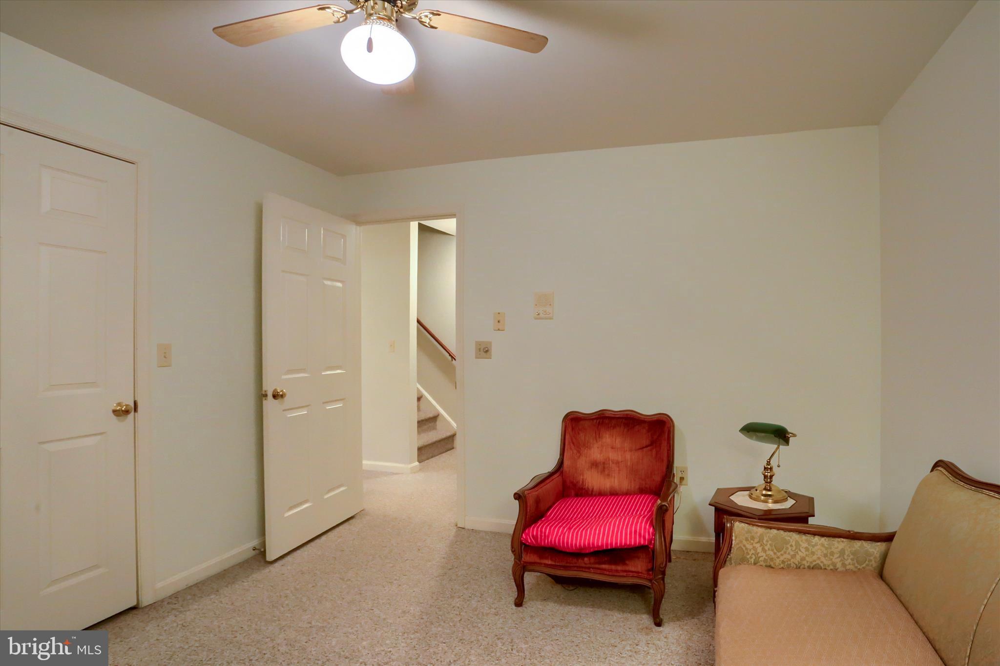 SOUTHPOINT OF HERSHEY - Residential