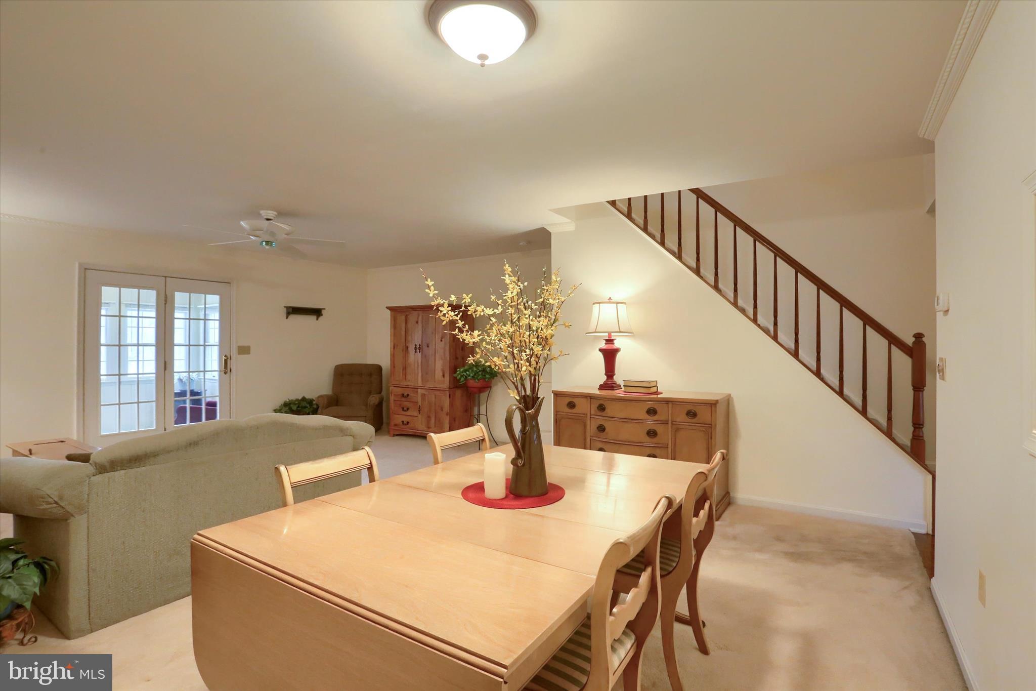 SOUTHPOINT OF HERSHEY - Residential