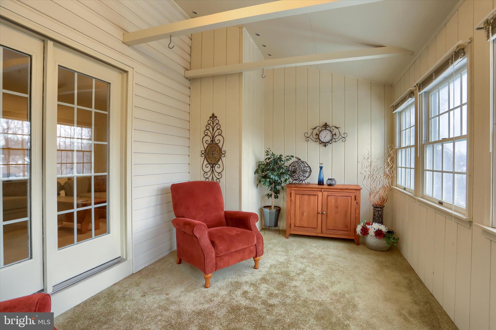 SOUTHPOINT OF HERSHEY - Residential