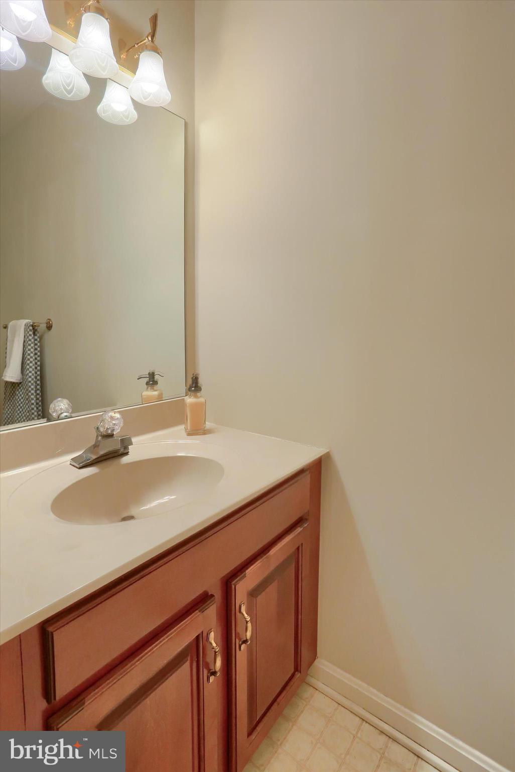 SOUTHPOINT OF HERSHEY - Residential