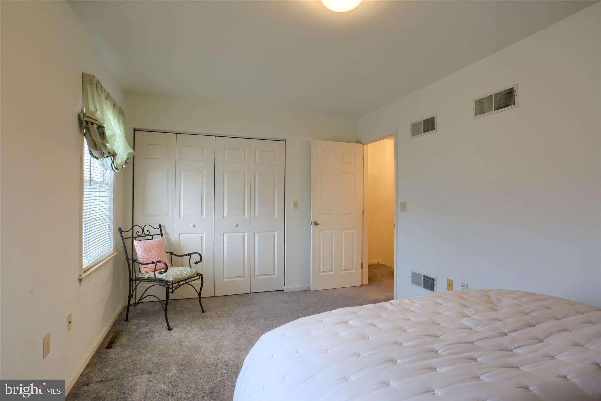 SOUTHPOINT OF HERSHEY - Residential