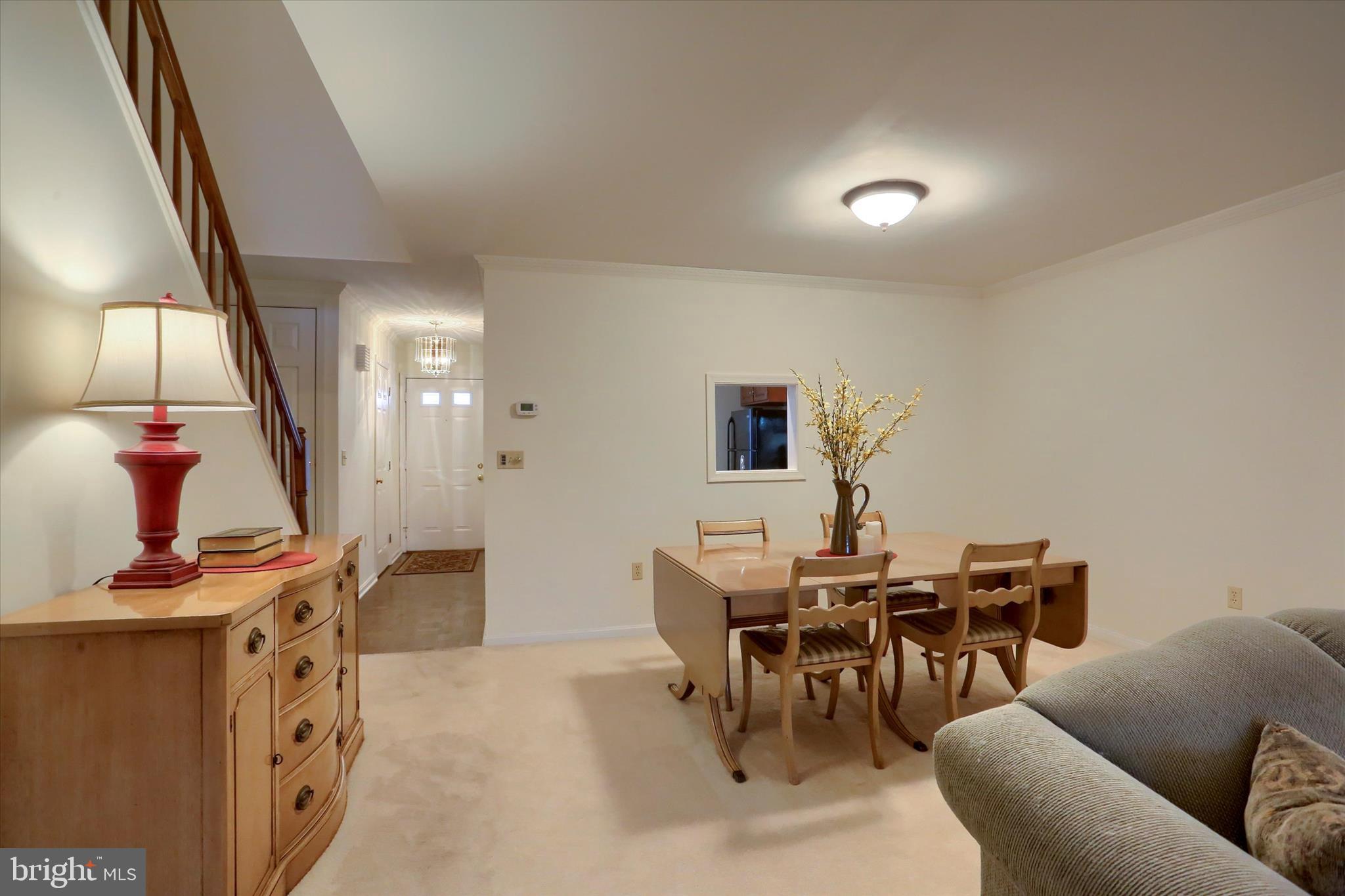 SOUTHPOINT OF HERSHEY - Residential