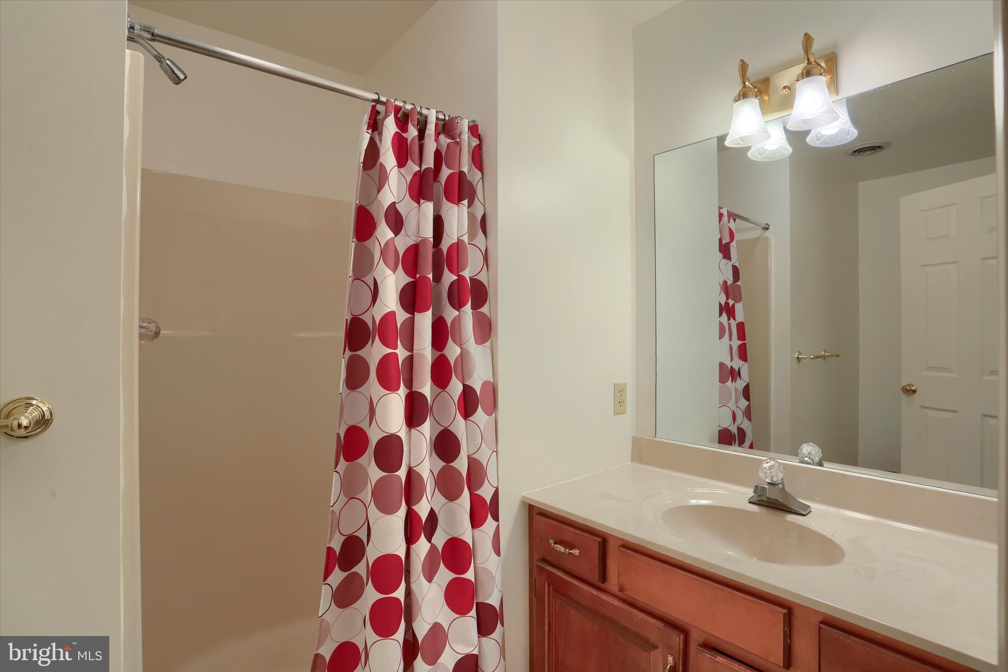 SOUTHPOINT OF HERSHEY - Residential