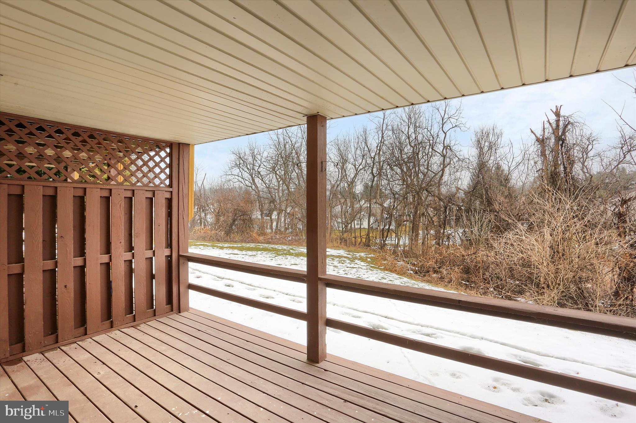 SOUTHPOINT OF HERSHEY - Residential