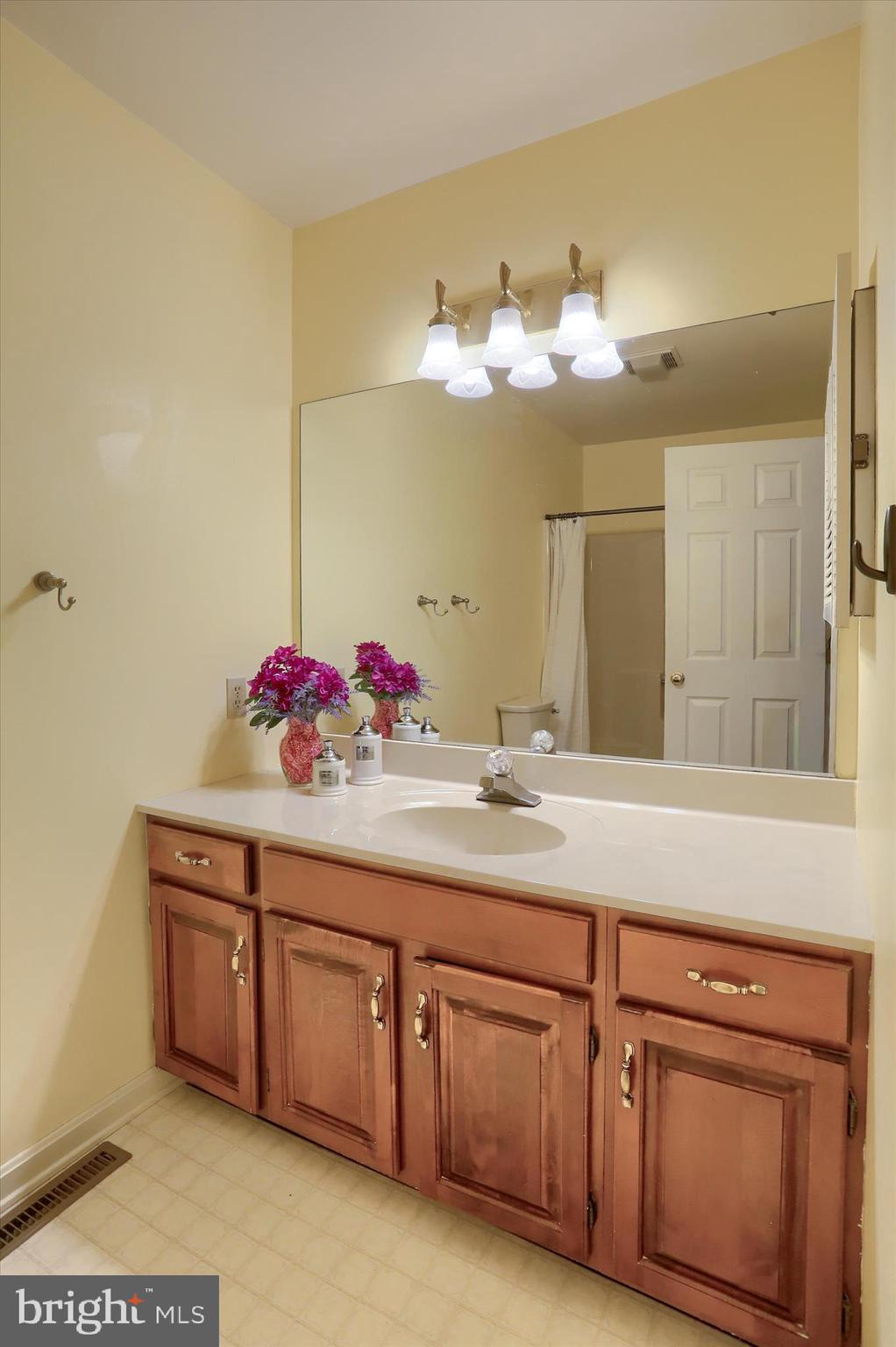 SOUTHPOINT OF HERSHEY - Residential