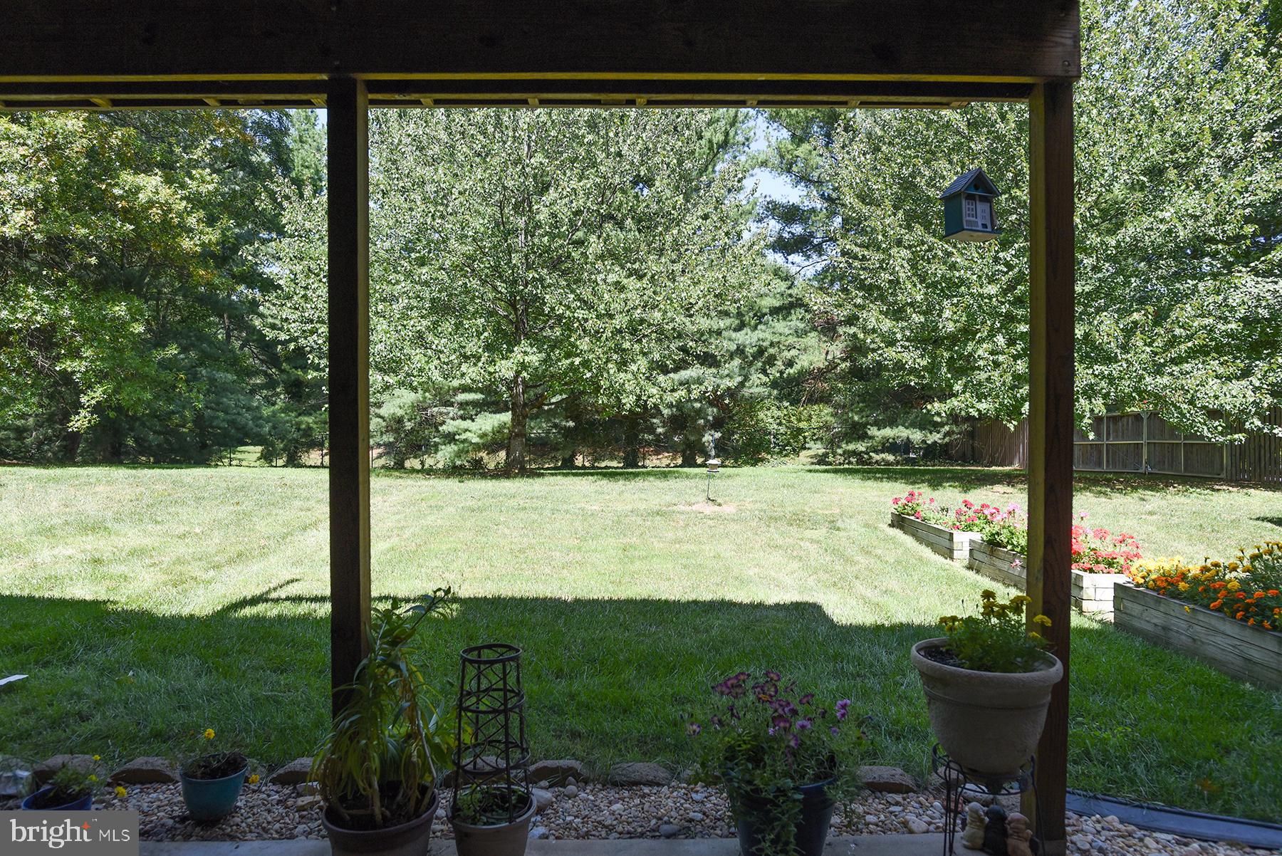 NORTH GATE TOWNE HOMES - Residential