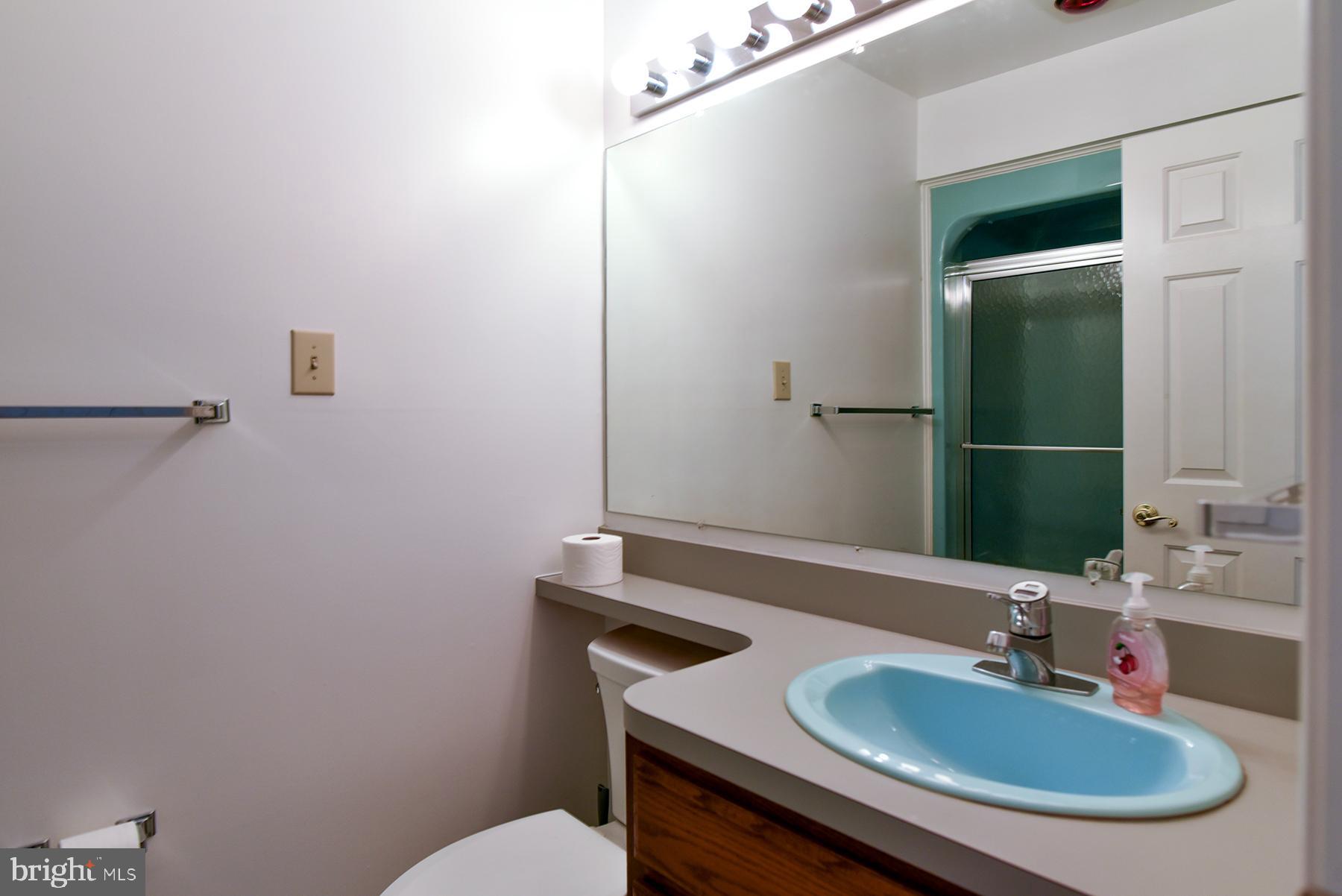 NORTH GATE TOWNE HOMES - Residential