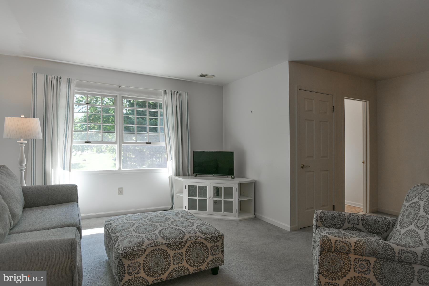 NORTH GATE TOWNE HOMES - Residential