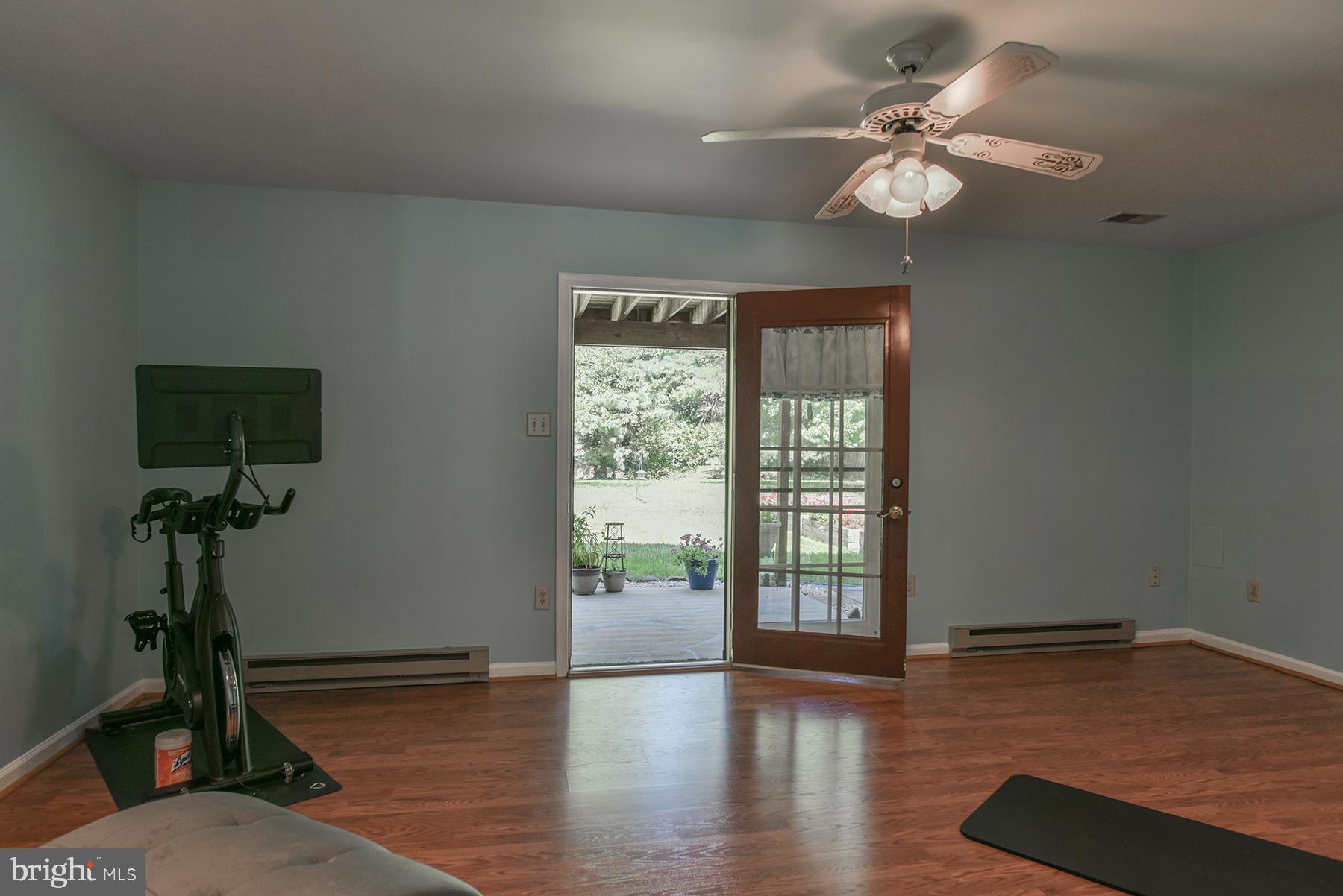 NORTH GATE TOWNE HOMES - Residential