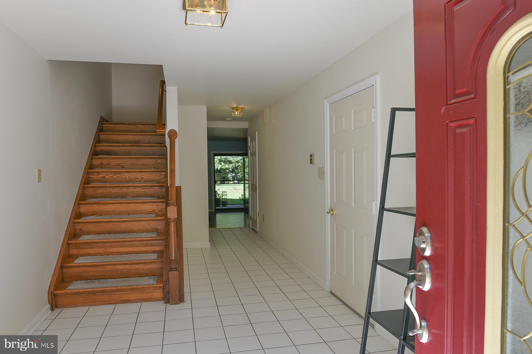 NORTH GATE TOWNE HOMES - Residential