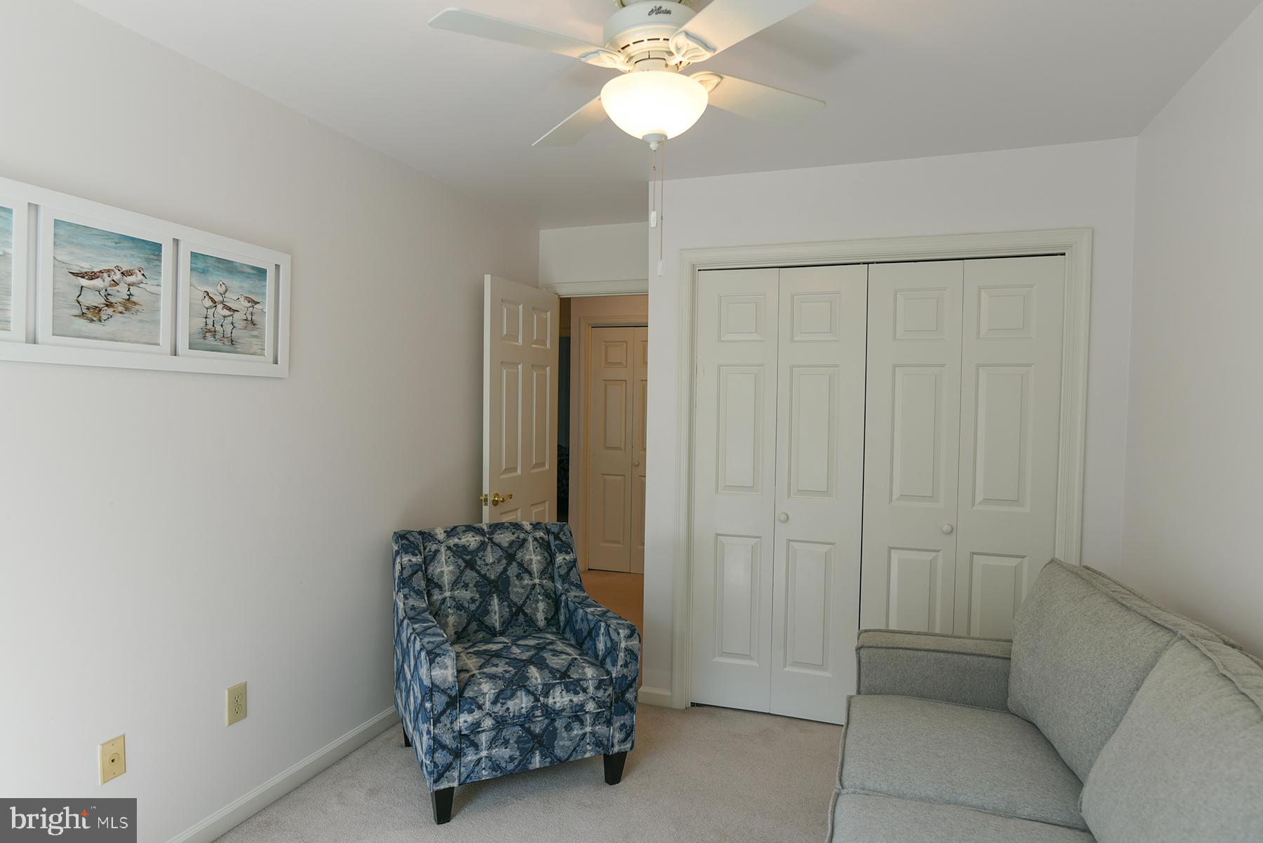 NORTH GATE TOWNE HOMES - Residential