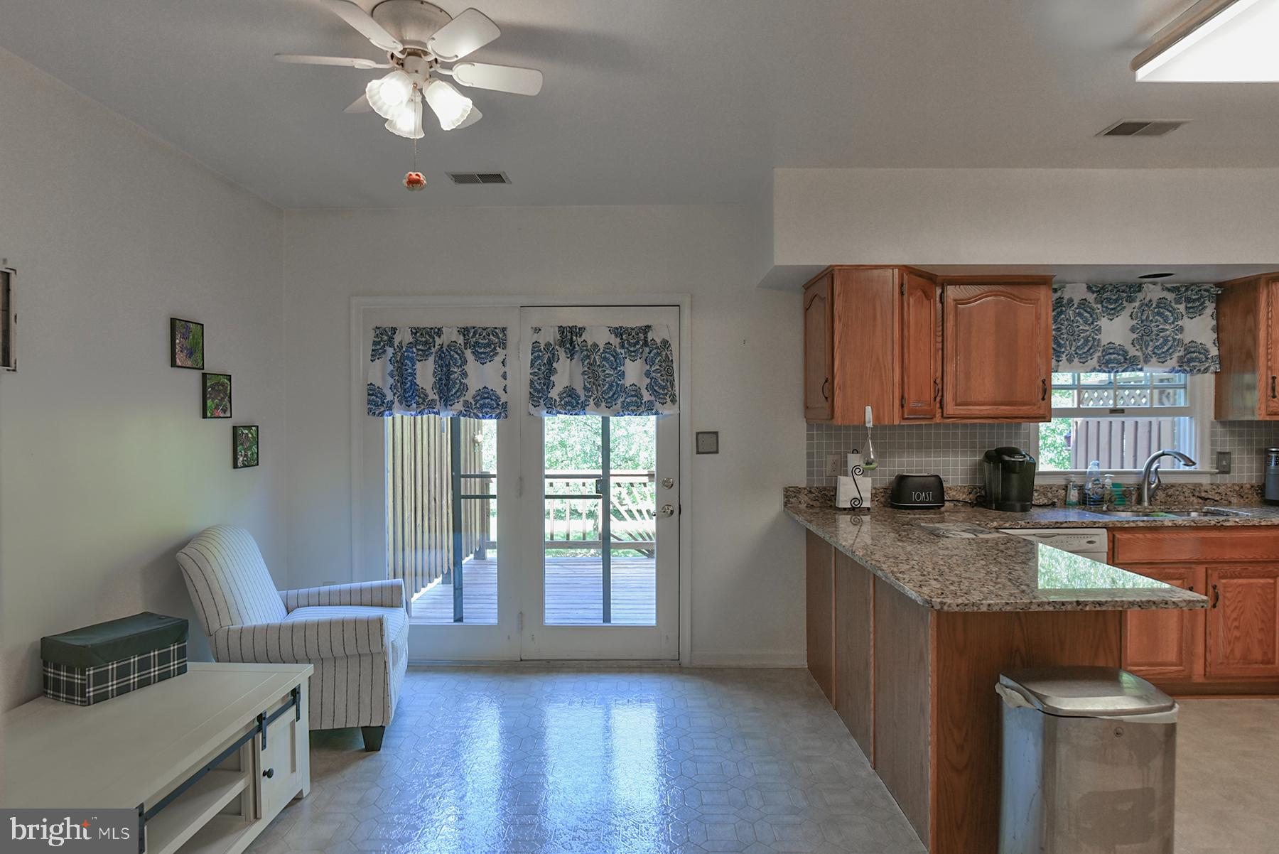 NORTH GATE TOWNE HOMES - Residential