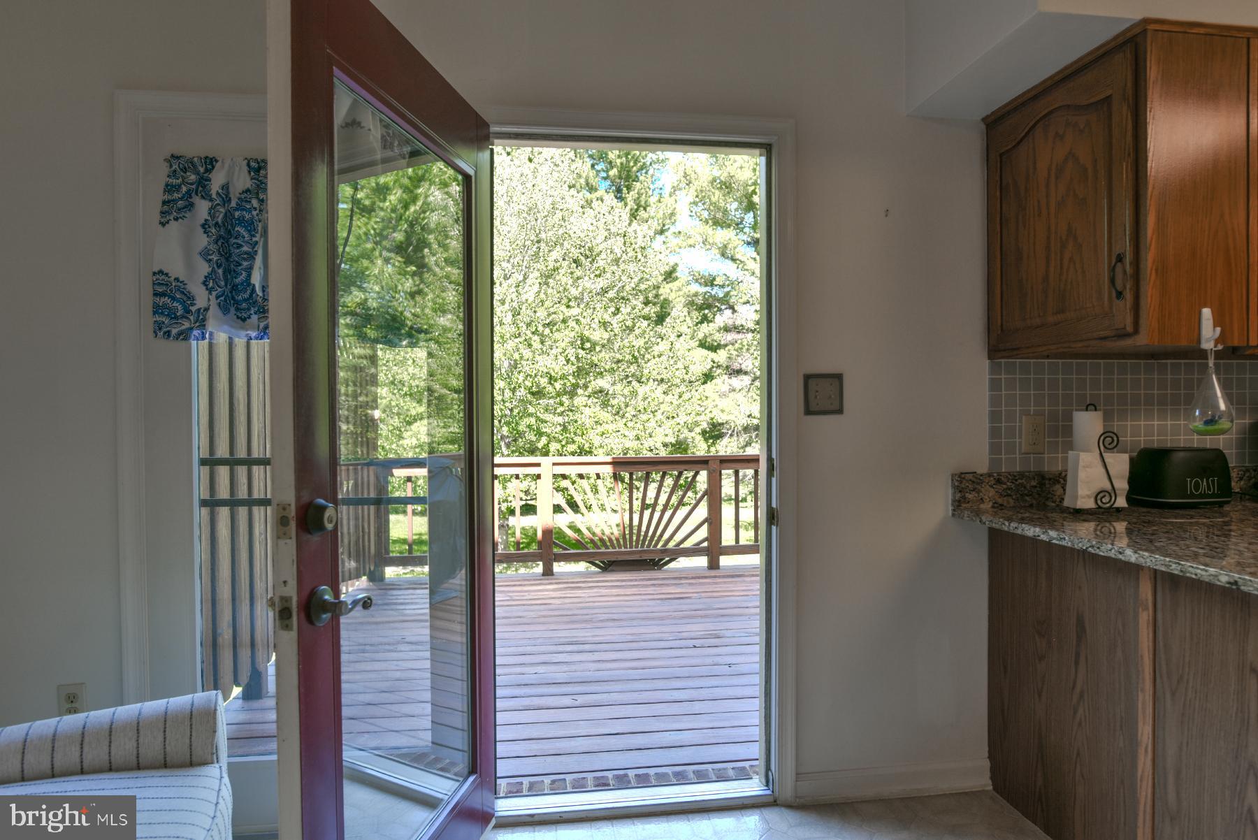 NORTH GATE TOWNE HOMES - Residential