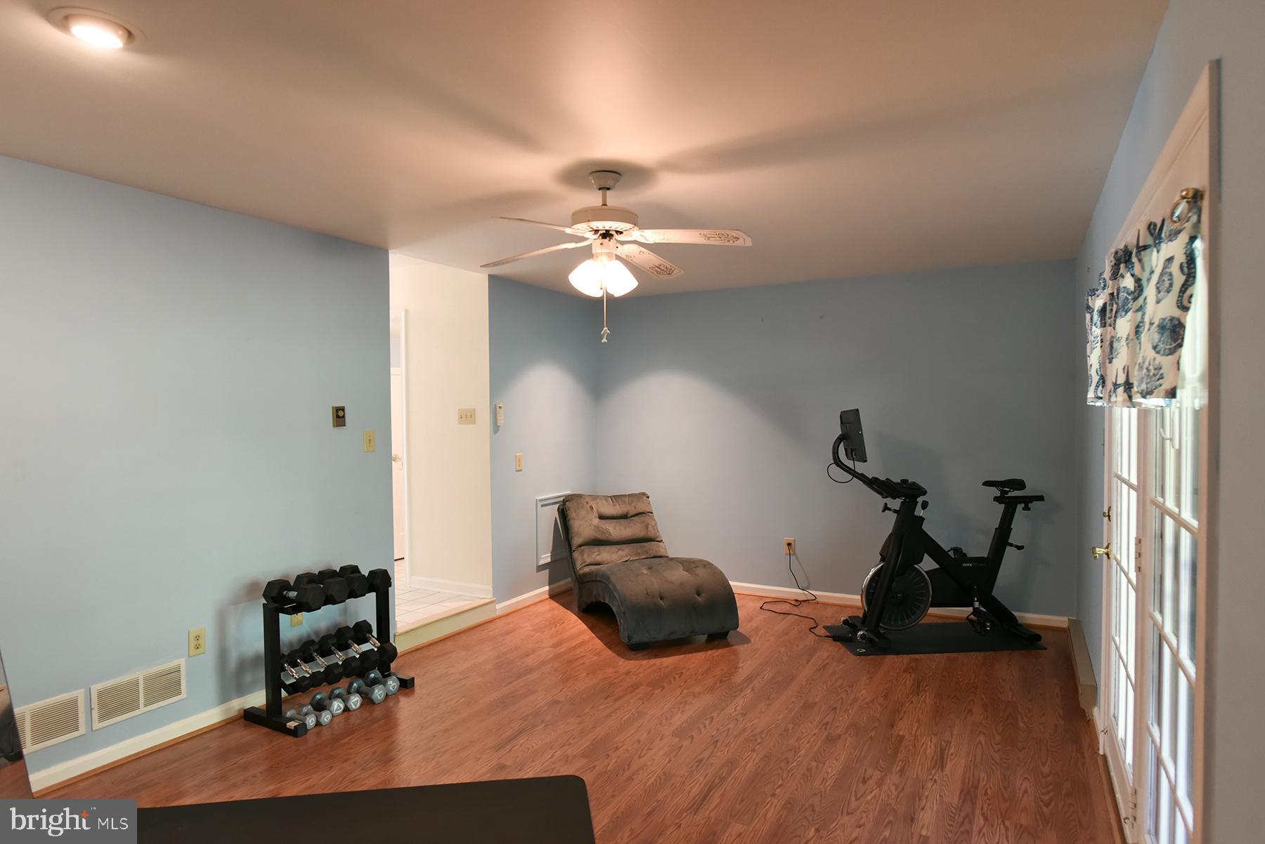 NORTH GATE TOWNE HOMES - Residential