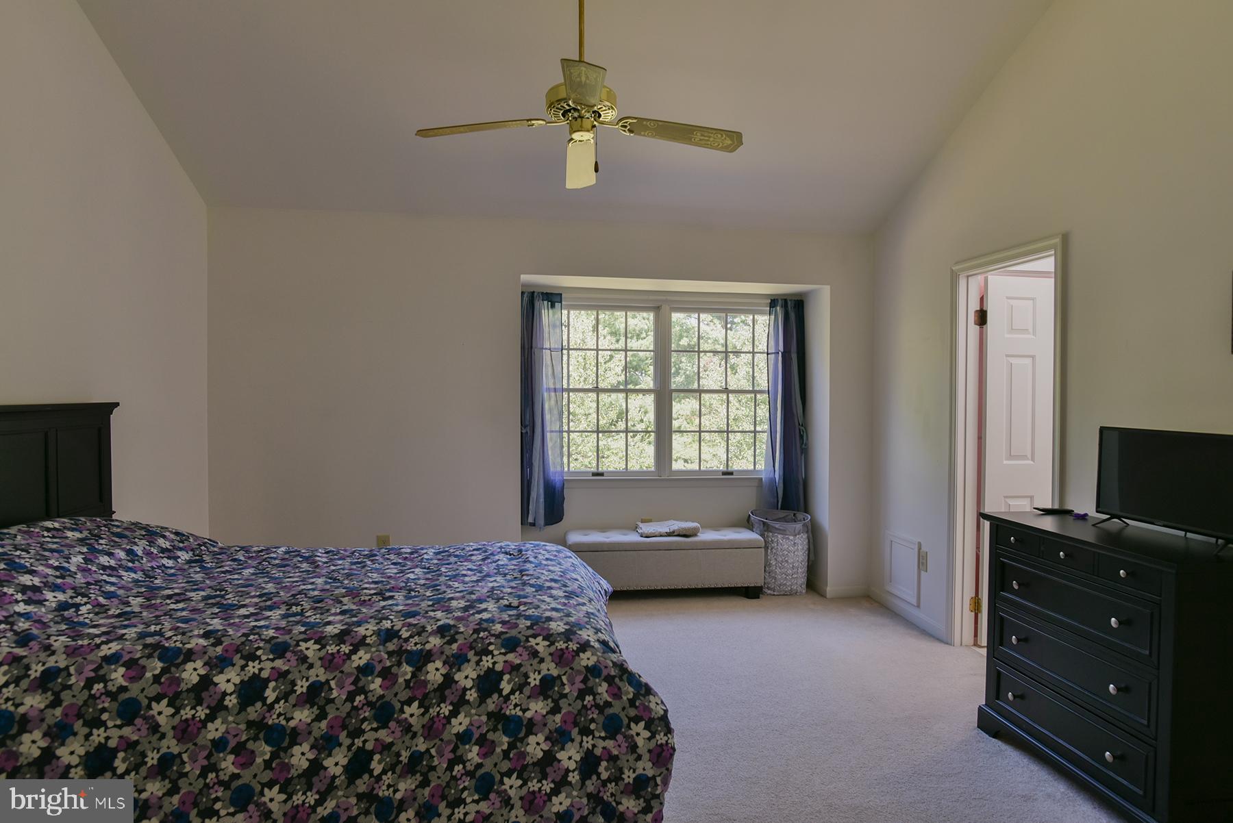 NORTH GATE TOWNE HOMES - Residential