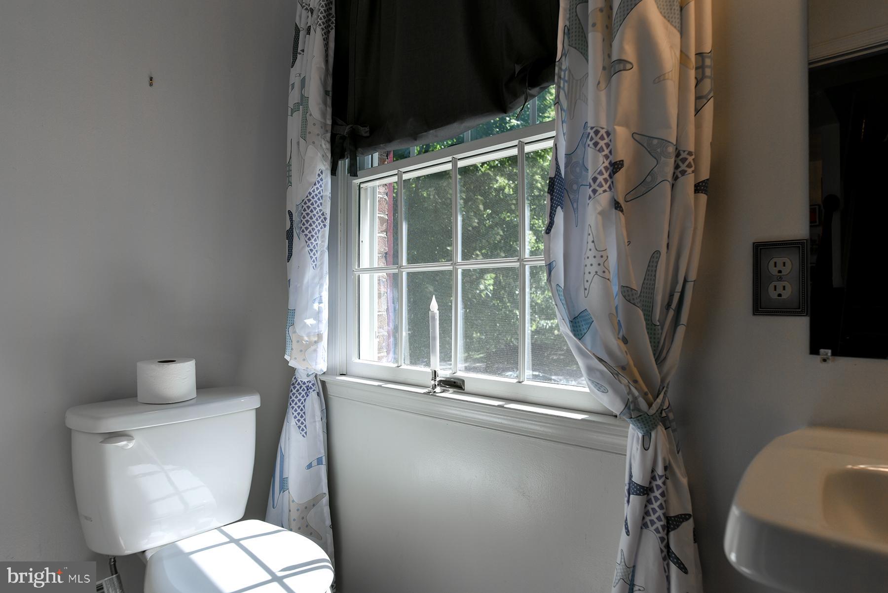 NORTH GATE TOWNE HOMES - Residential