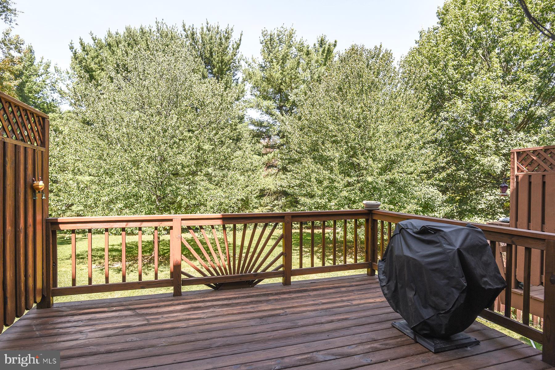 NORTH GATE TOWNE HOMES - Residential