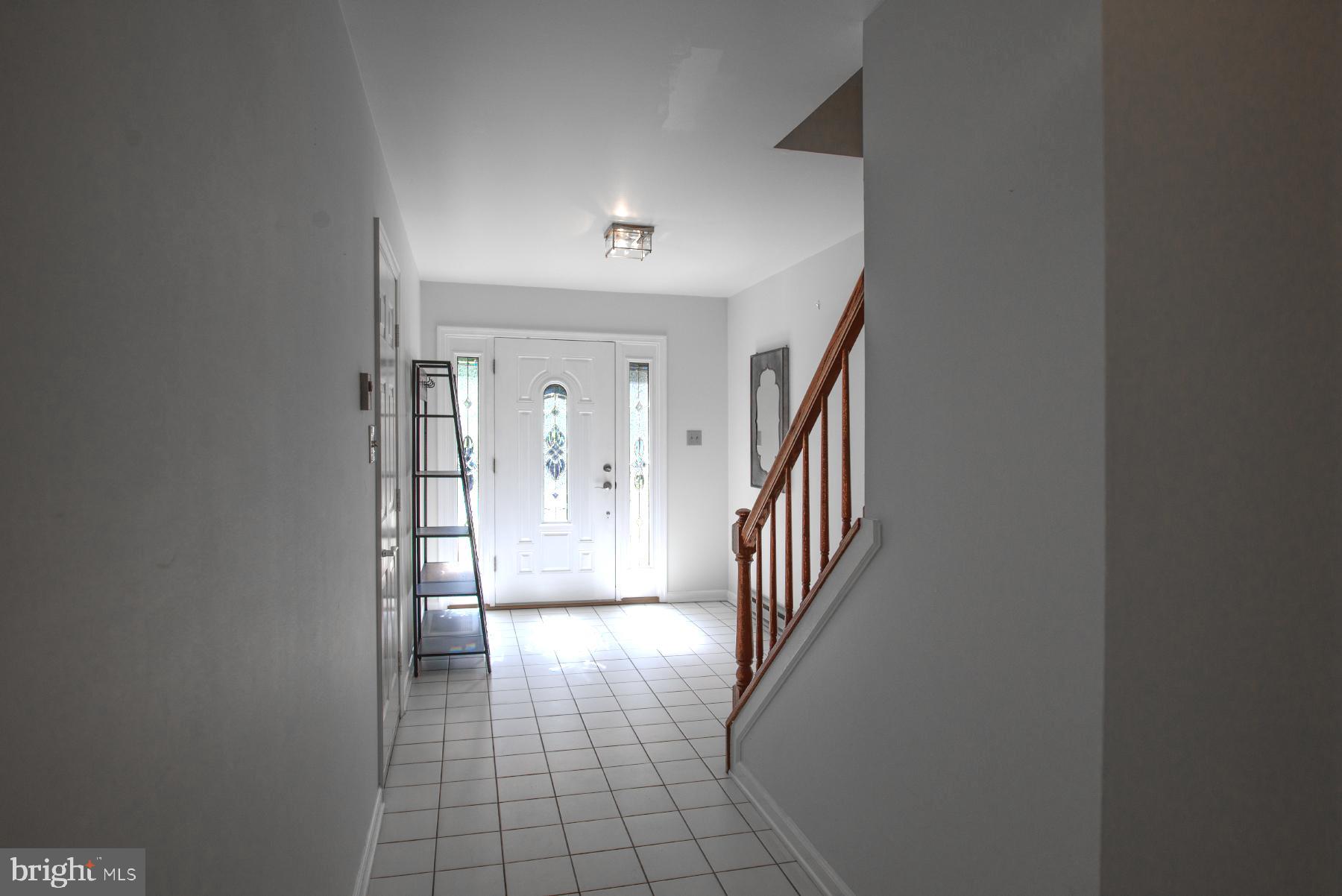 NORTH GATE TOWNE HOMES - Residential