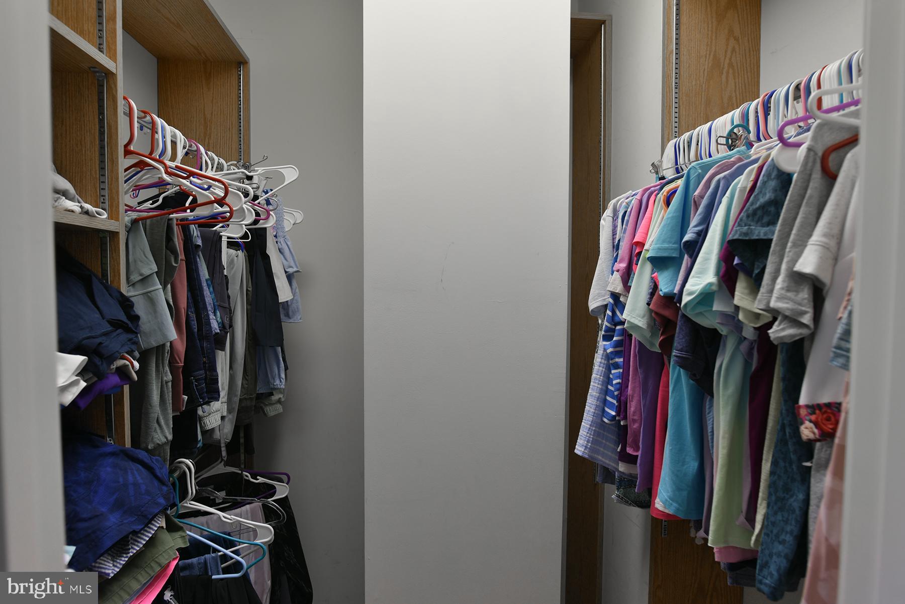 NORTH GATE TOWNE HOMES - Residential