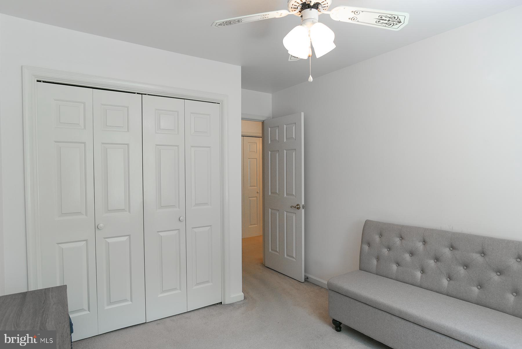 NORTH GATE TOWNE HOMES - Residential