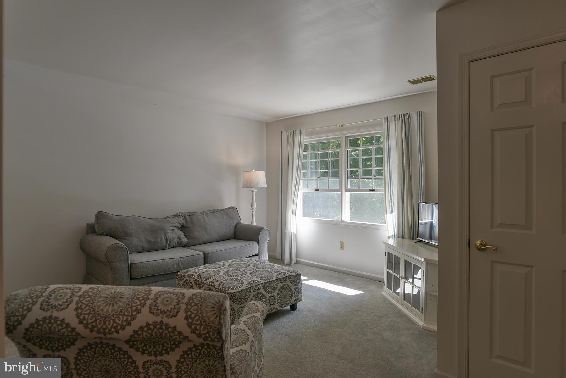 NORTH GATE TOWNE HOMES - Residential