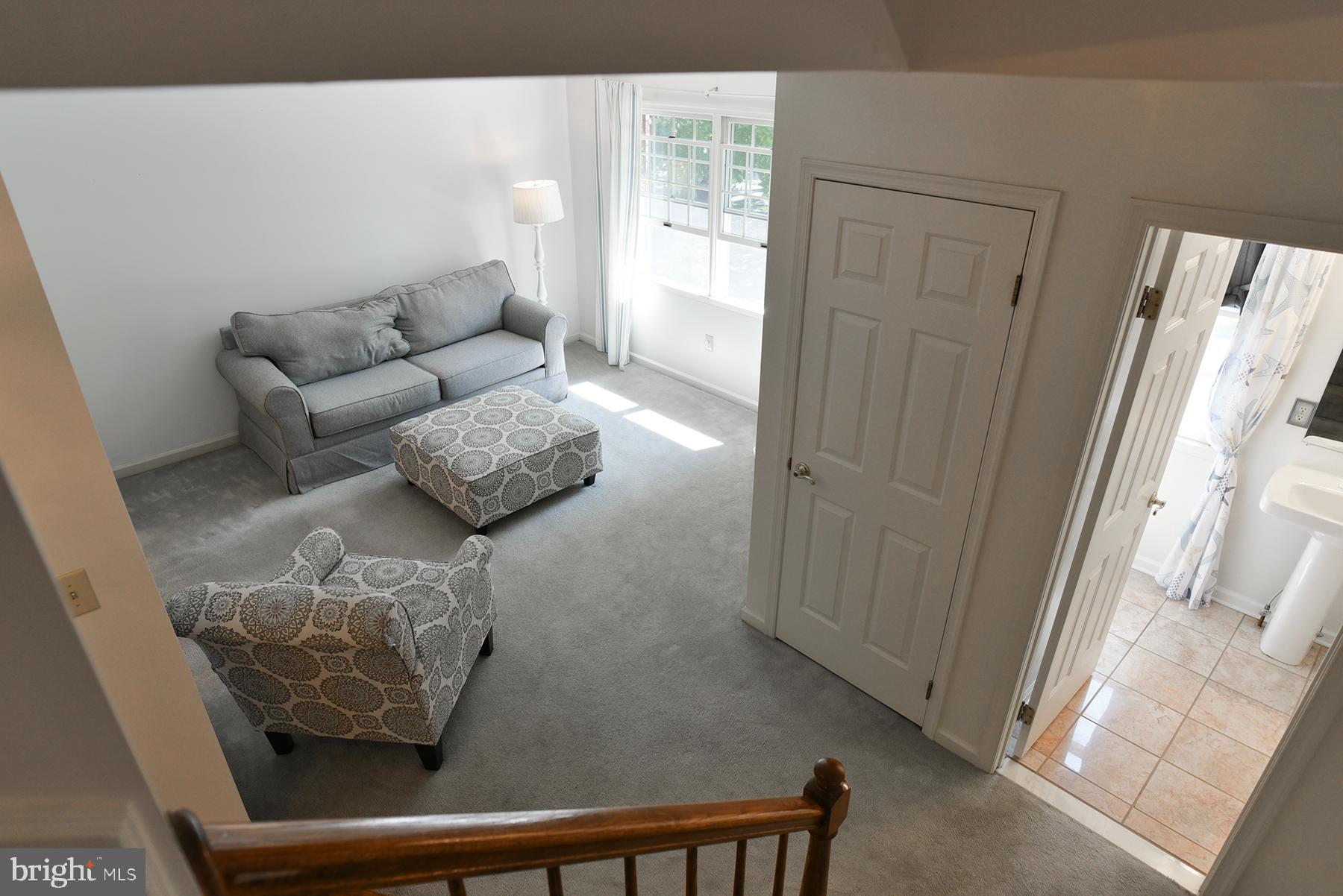 NORTH GATE TOWNE HOMES - Residential