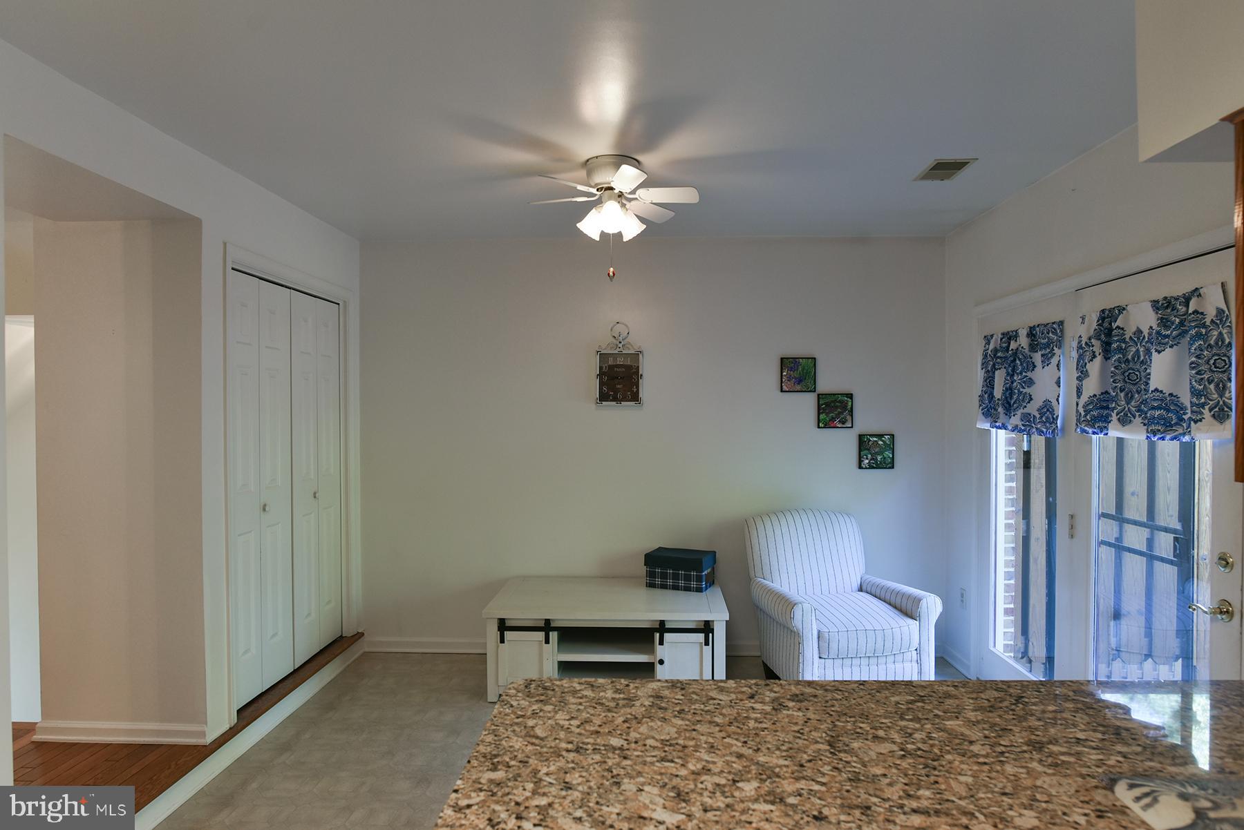 NORTH GATE TOWNE HOMES - Residential