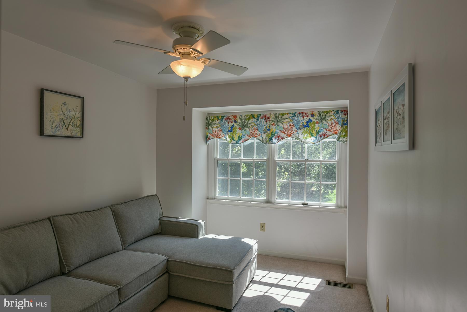 NORTH GATE TOWNE HOMES - Residential