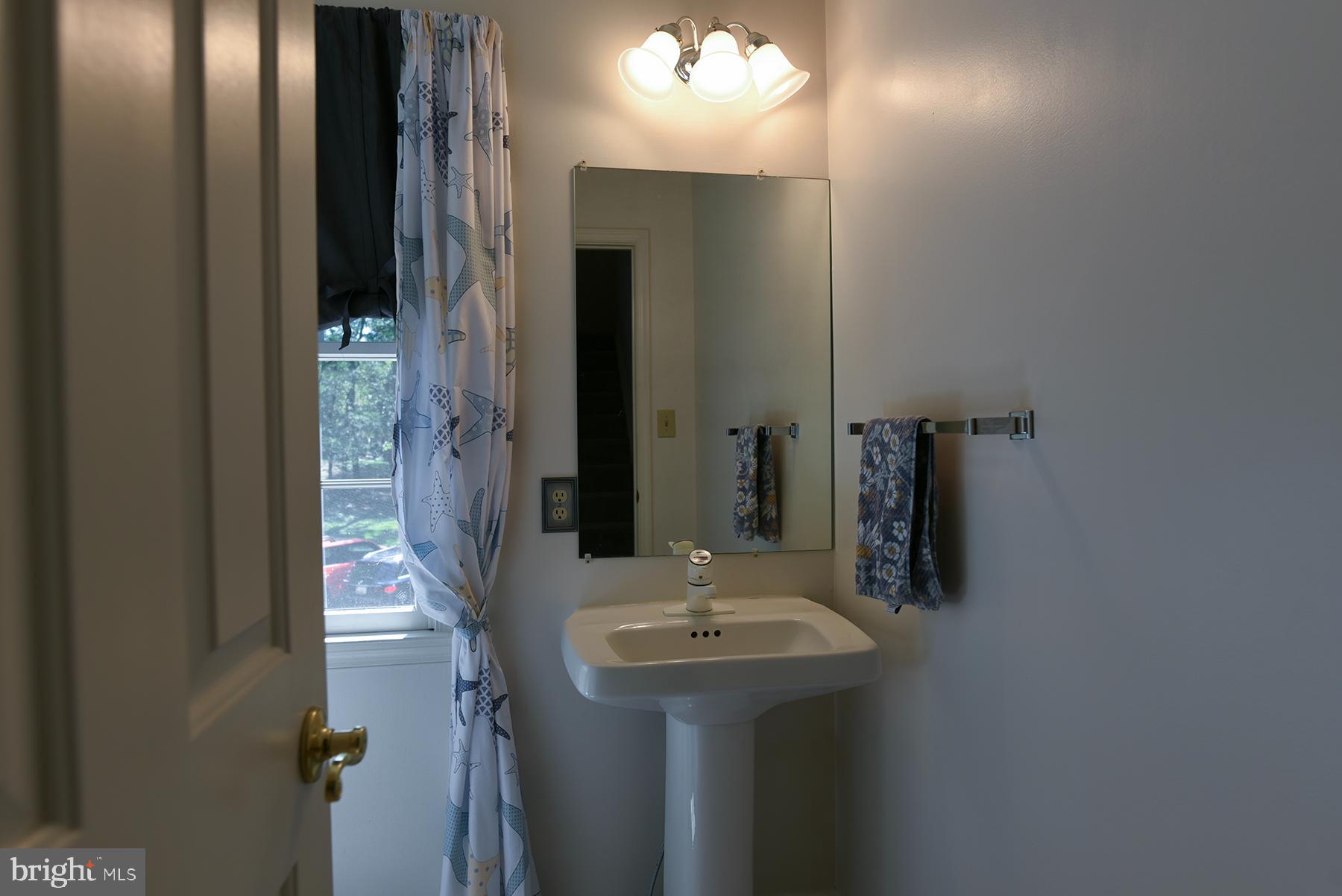 NORTH GATE TOWNE HOMES - Residential