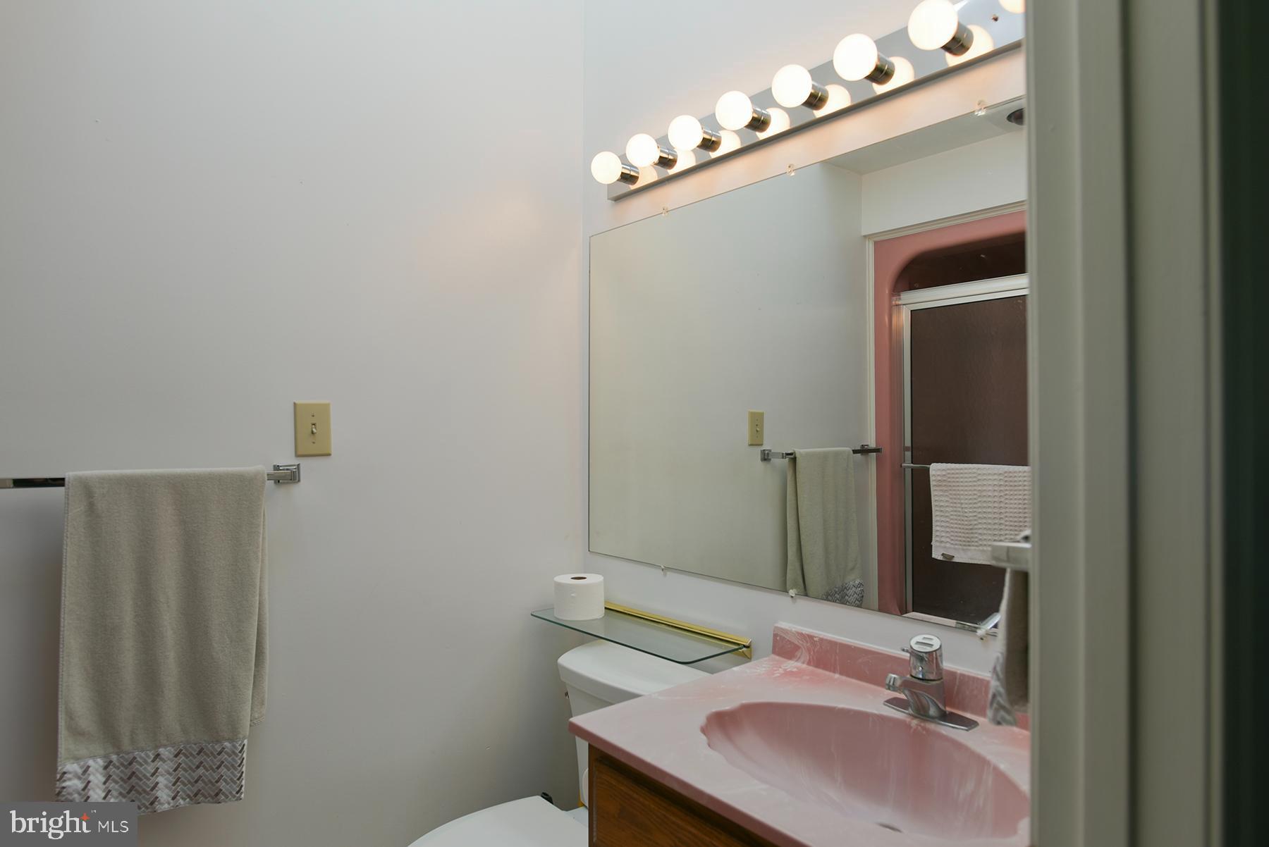 NORTH GATE TOWNE HOMES - Residential