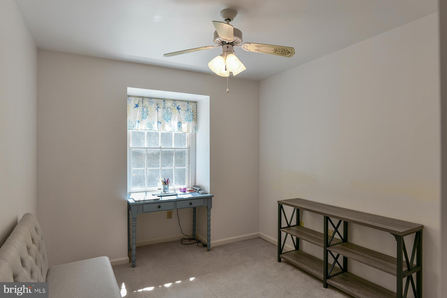 NORTH GATE TOWNE HOMES - Residential