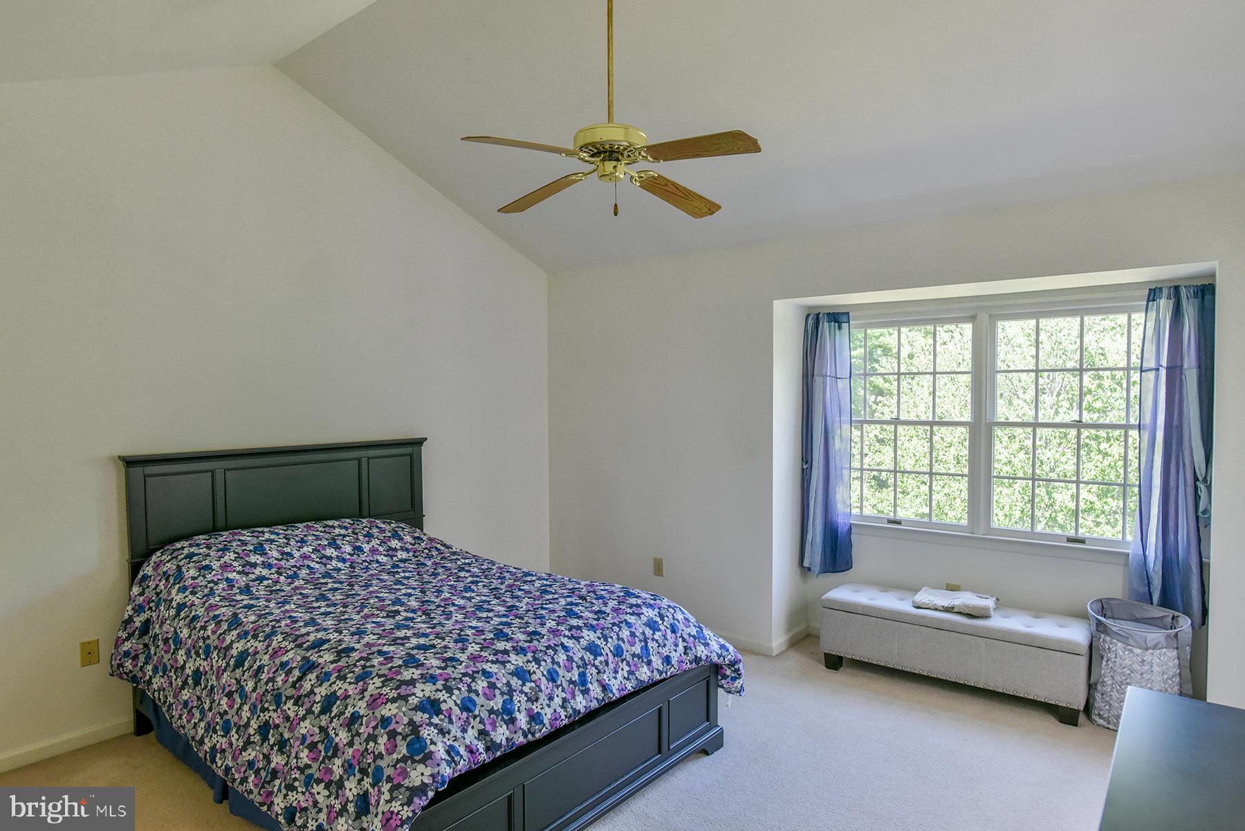 NORTH GATE TOWNE HOMES - Residential