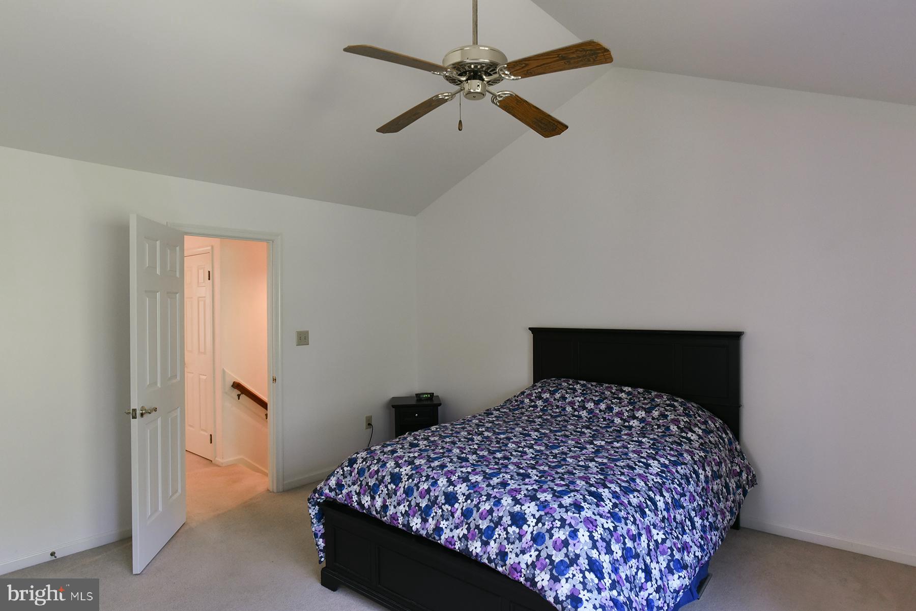 NORTH GATE TOWNE HOMES - Residential