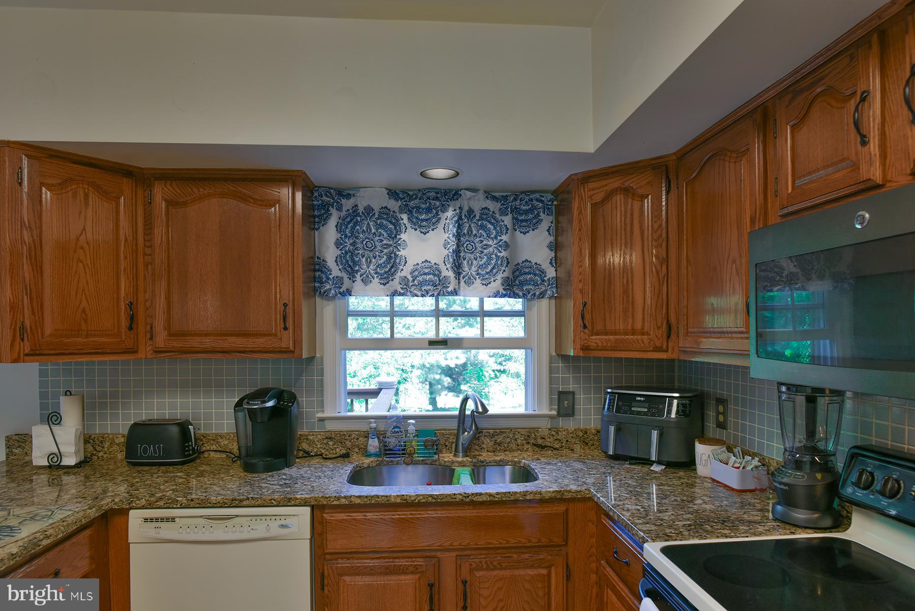 NORTH GATE TOWNE HOMES - Residential