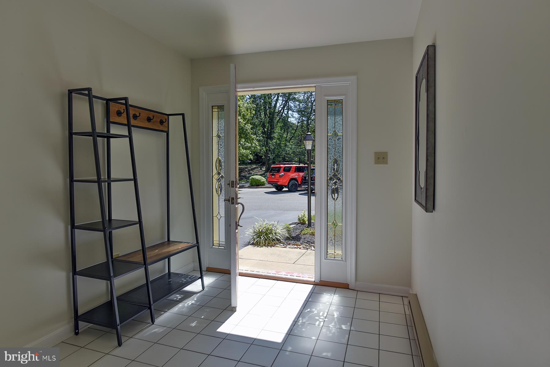 NORTH GATE TOWNE HOMES - Residential