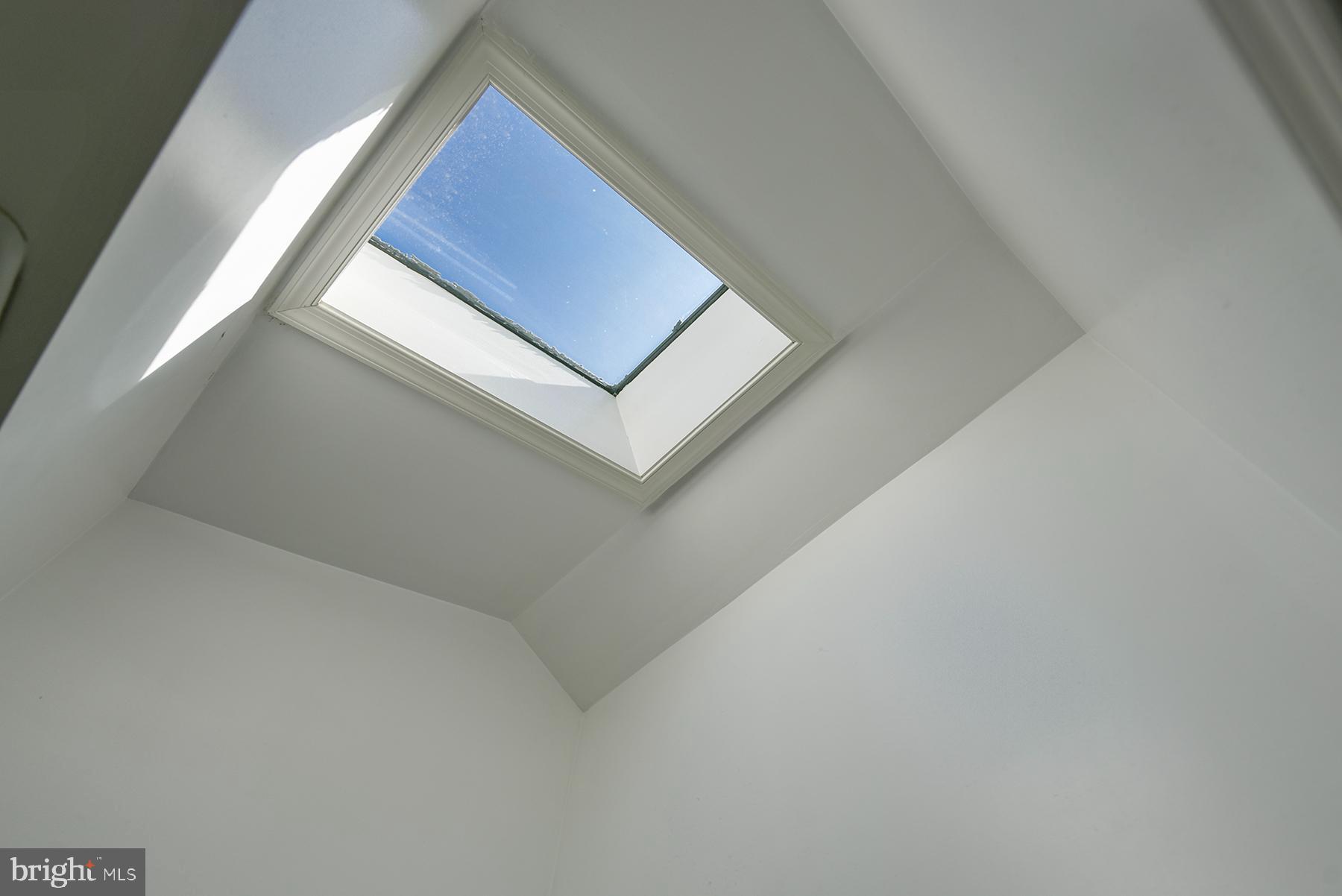 NORTH GATE TOWNE HOMES - Residential