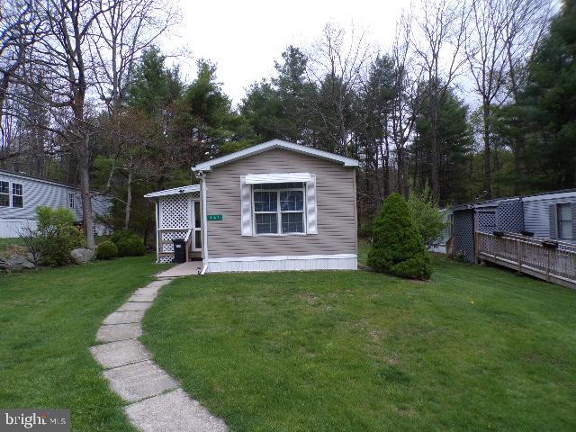 141 GOLD LANE