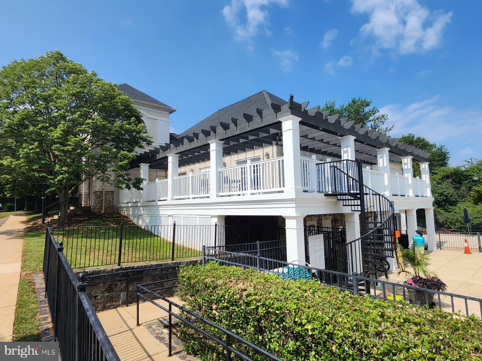 46190 AISQUITH TERRACE