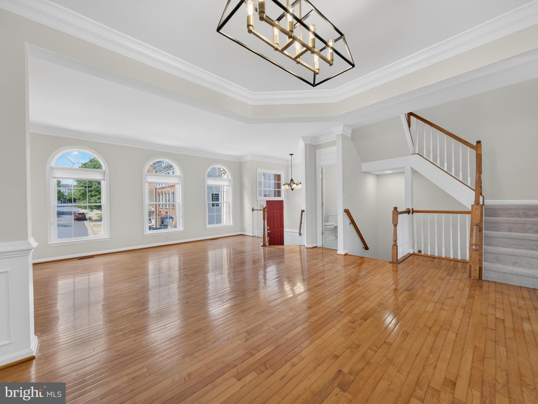 46190 AISQUITH TERRACE
