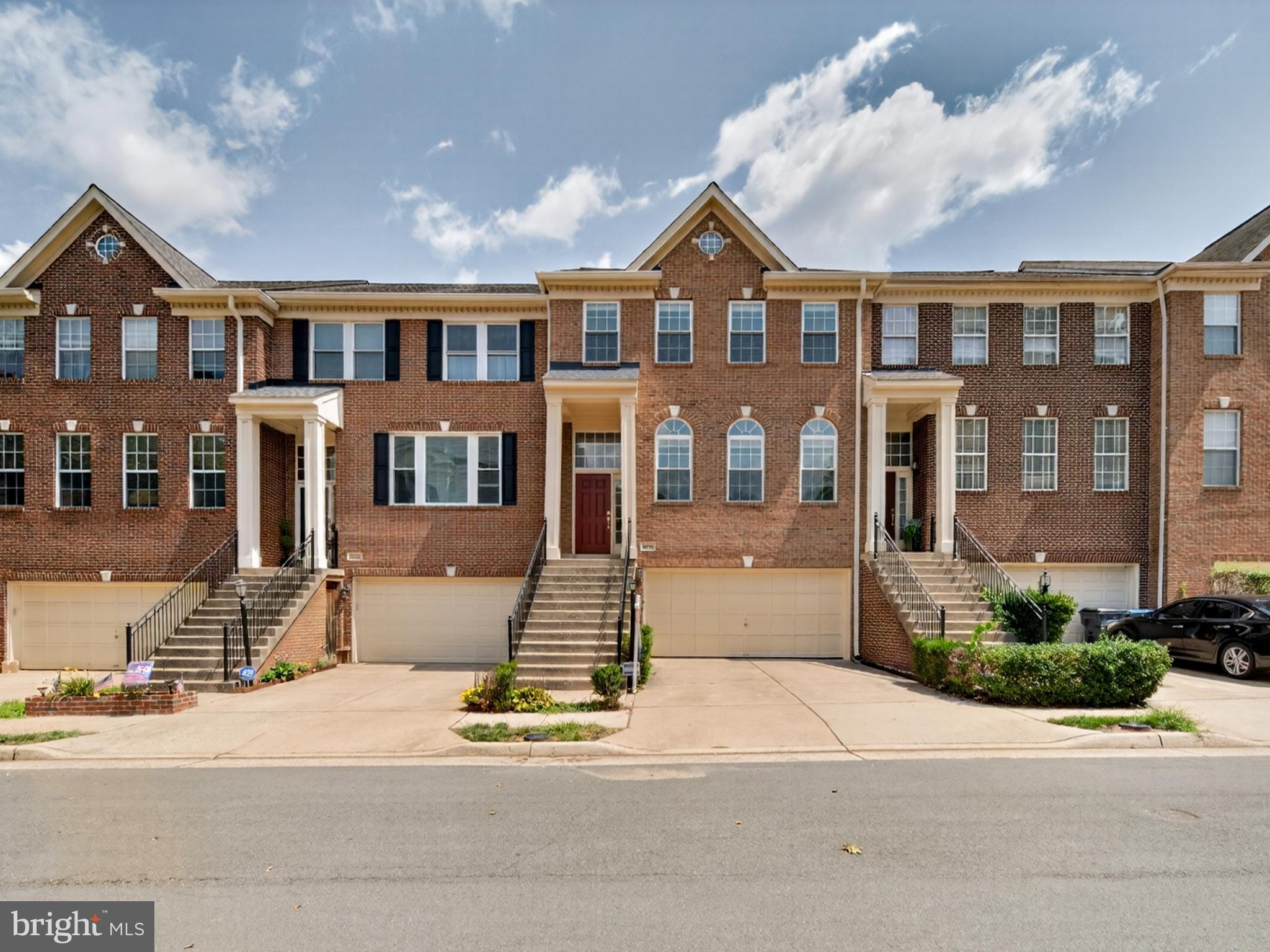 46190 AISQUITH TERRACE