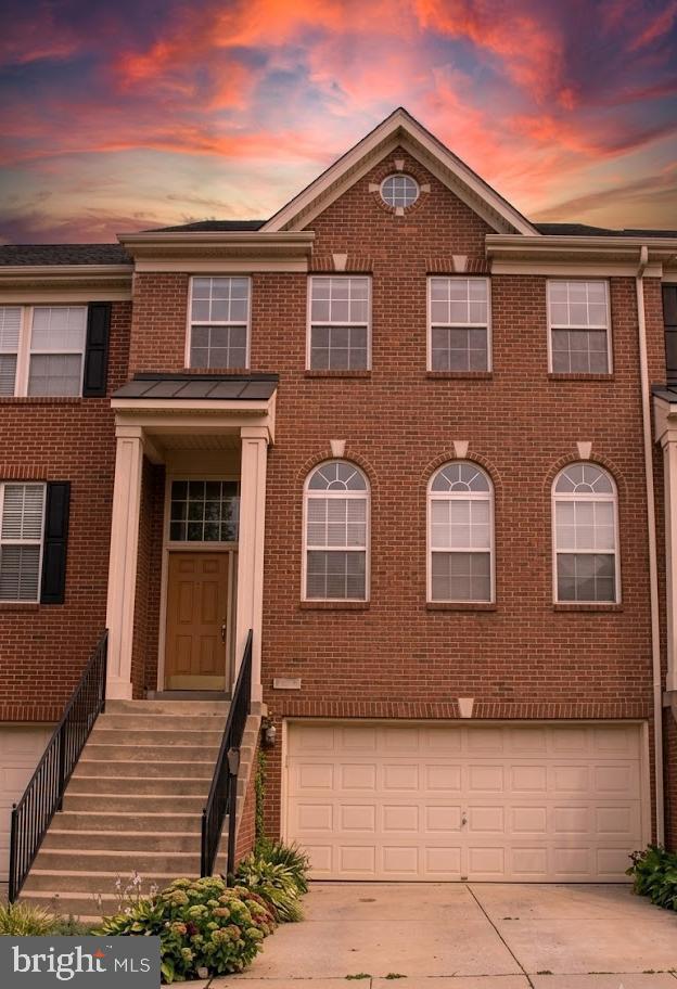 46190 AISQUITH TERRACE