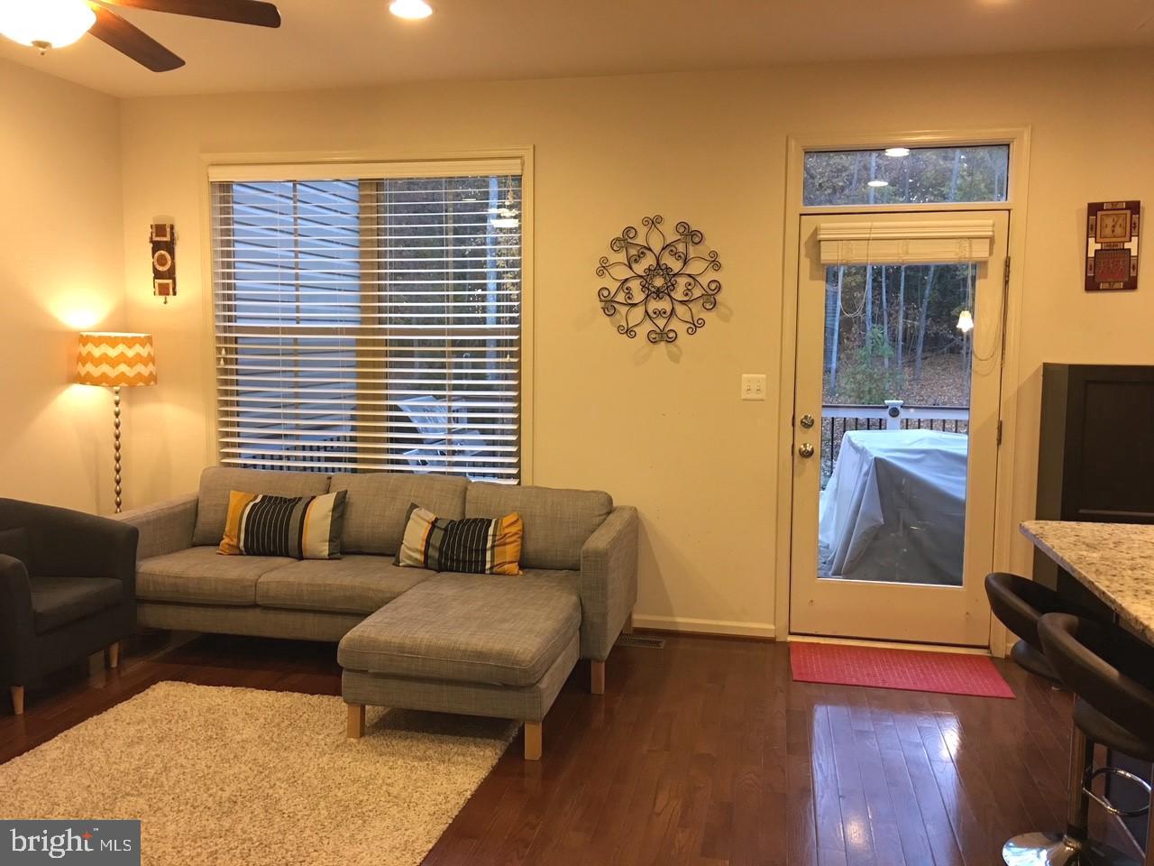 23337 TRADEWIND DRIVE