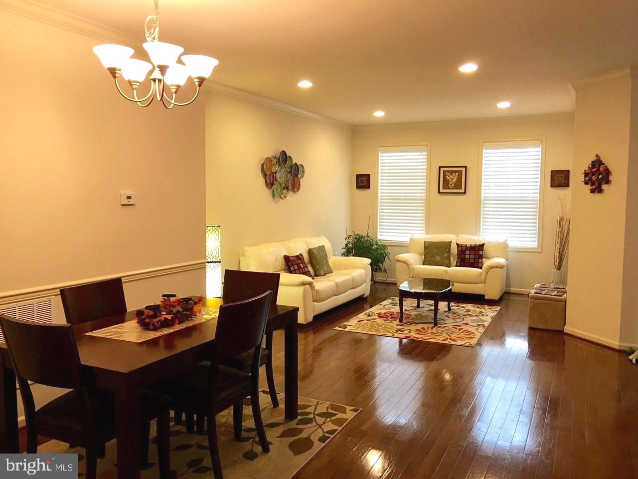 23337 TRADEWIND DRIVE