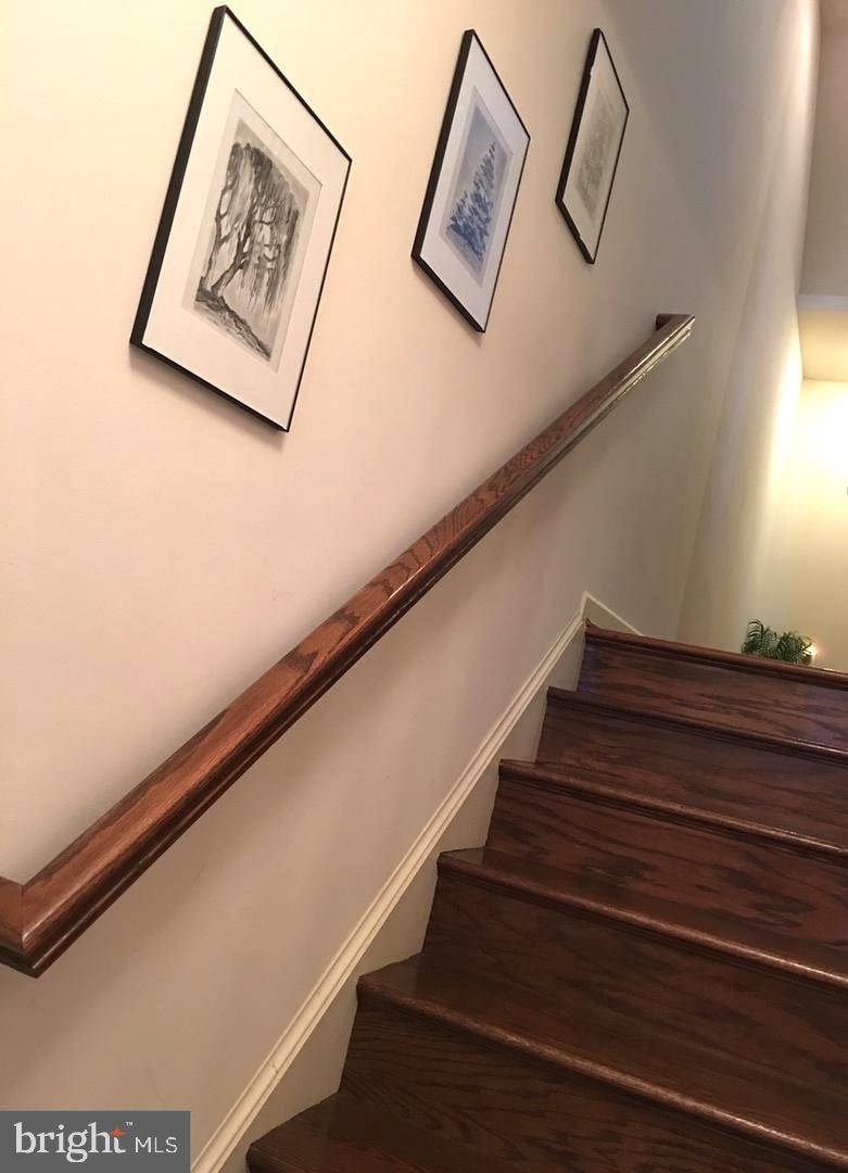 23337 TRADEWIND DRIVE