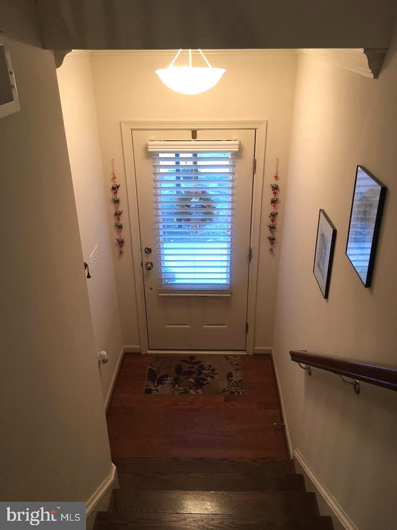 23337 TRADEWIND DRIVE