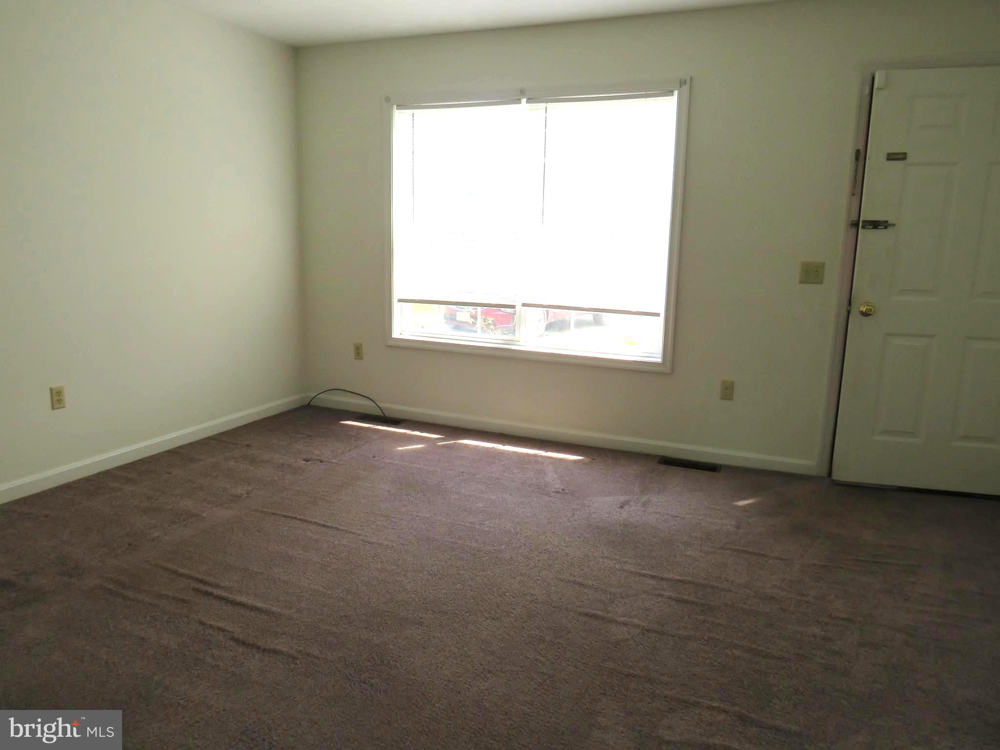 4287 CULLEN PARKWAY